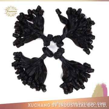 Alibaba Express UK Natural Color Peruvian Curly Virgin Hair, Unprocessed 7A Peruvian Virgin Hair Kinky Curly